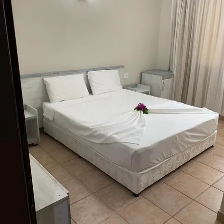 Tekirova Millennium Hotel & Apart Hotel