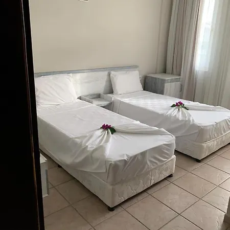 Tekirova Millennium Hotel & Apart